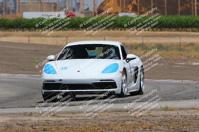 media/May-05-2023-PCA Central Coast (Fri) [[d16b5b411f]]/Blue Group/Session 3 (Outside Grapevine)/